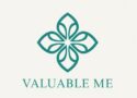 Valuable Me Logo